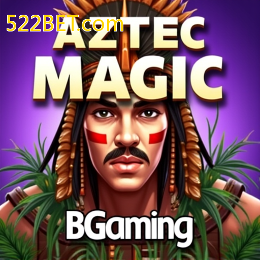 O 522BET.com é o melhor cassino esportivo do Brasil!