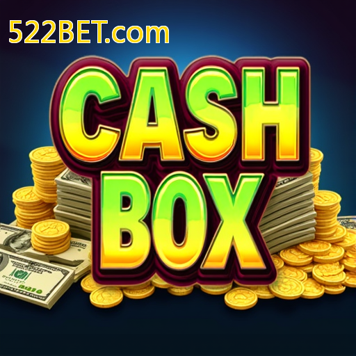 O 522BET.com é o melhor cassino esportivo do Brasil!