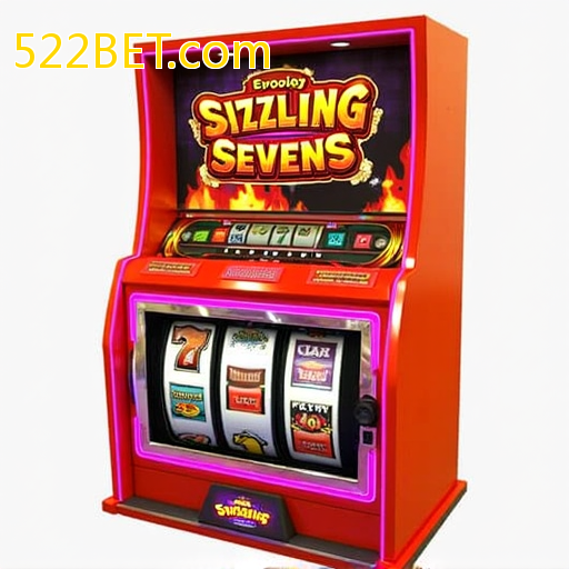 O 522BET.com é o melhor cassino esportivo do Brasil!