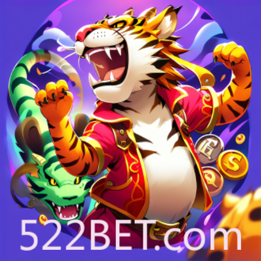 522BET.com
